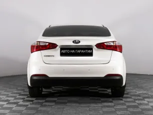 Kia  4
