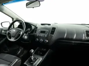Kia  5