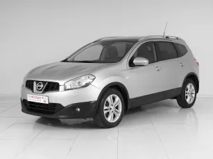 Nissan  1
