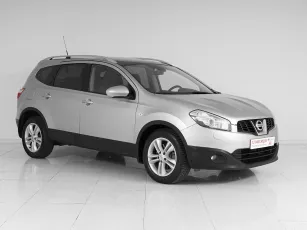 Nissan  3