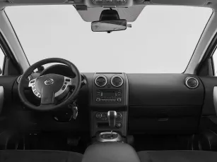 Nissan  9