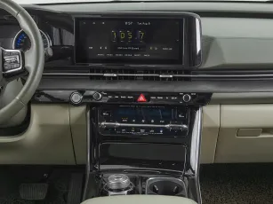 Kia  16