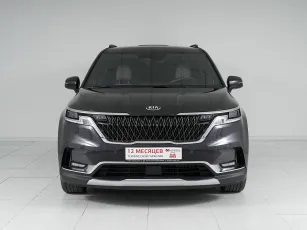 Kia  2