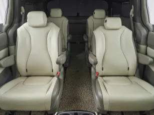 Kia  20