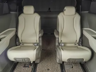 Kia  21