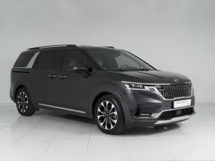 Kia  3