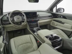 Kia  8