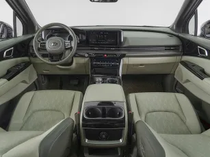 Kia  9