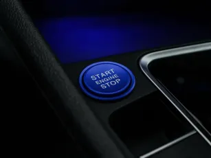 Volkswagen  10