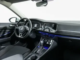 Volkswagen  5