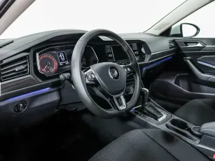 Volkswagen  7