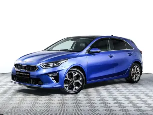 Kia  1