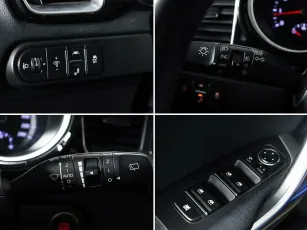Kia  15