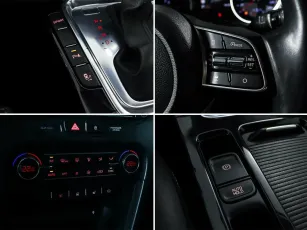 Kia  16