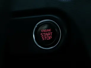 Kia  17