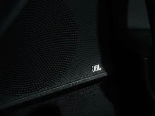 Kia  18