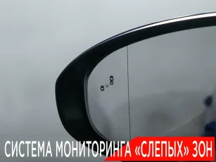 Kia  20
