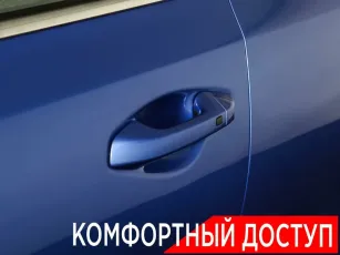 Kia  21