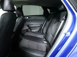 Kia  22