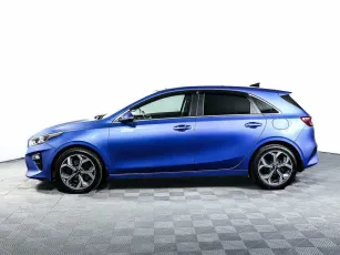 Kia  3