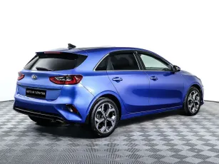 Kia  5