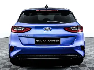 Kia  6