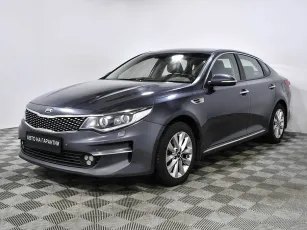 Kia  1