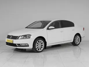 Volkswagen  1