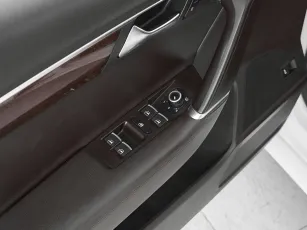 Volkswagen  13