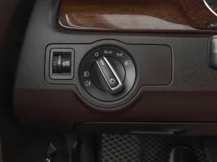 Volkswagen  14