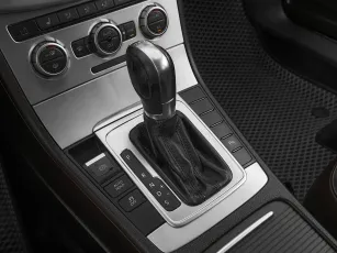 Volkswagen  17