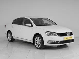 Volkswagen  3