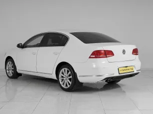 Volkswagen  4