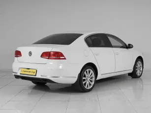 Volkswagen  6