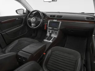 Volkswagen  7