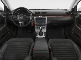 Volkswagen  9