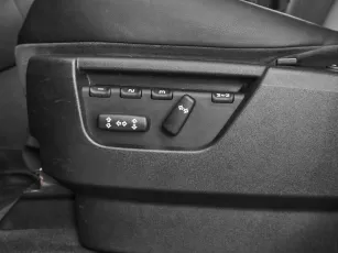 Land Rover  15
