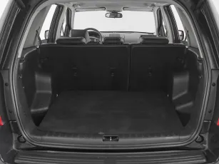 Land Rover  20