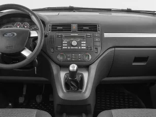Ford  10
