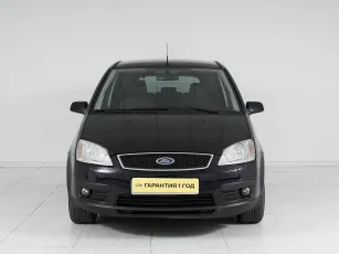 Ford  2