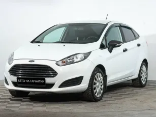 Ford  1