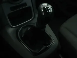 Ford  12