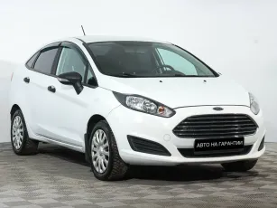 Ford  2