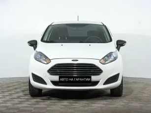 Ford  3