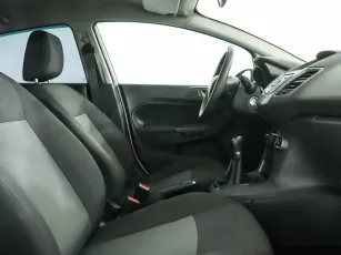 Ford  8