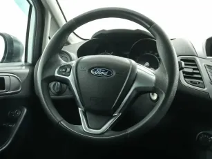 Ford  9