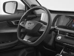 Chery  10