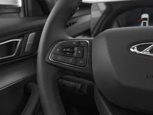 Chery  11