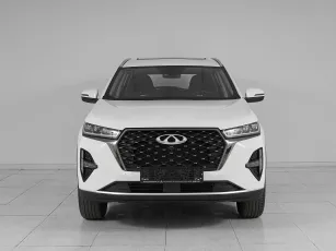 Chery  2