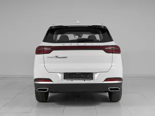 Chery  5